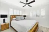 4/20 Pangarinda Place, Mooloolaba QLD 4557-Image