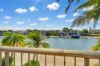 4/20 Pangarinda Place, Mooloolaba QLD 4557-Image