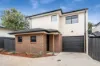 4/20 Retreat Rd, Flora Hill, Vic 3550