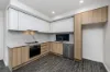 4/20 Retreat Rd, Flora Hill, Vic 3550-Image