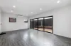 4/20 Retreat Rd, Flora Hill, Vic 3550-Image