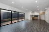 4/20 Retreat Rd, Flora Hill, Vic 3550-Image