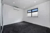 4/20 Retreat Rd, Flora Hill, Vic 3550-Image