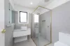 4/20 Retreat Rd, Flora Hill, Vic 3550-Image