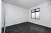 4/20 Retreat Rd, Flora Hill, Vic 3550-Image