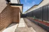 4/20 Retreat Rd, Flora Hill, Vic 3550-Image