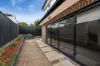 4/20 Retreat Rd, Flora Hill, Vic 3550-Image