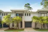4/20 Vanessa Close, Richlands, Qld 4077