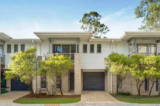 4/20 Vanessa Close, Richlands, Qld 4077