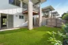 4/20 Vanessa Close, Richlands, Qld 4077-Image