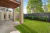 4/20 Vanessa Close, Richlands, Qld 4077-Image