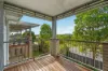 4/20 Vanessa Close, Richlands, Qld 4077-Image