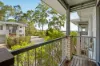 4/20 Vanessa Close, Richlands, Qld 4077-Image