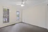 4/20 Vanessa Close, Richlands, Qld 4077-Image