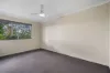 4/20 Vanessa Close, Richlands, Qld 4077-Image