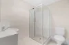 4/20 Vanessa Close, Richlands, Qld 4077-Image