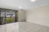 4/20 Vanessa Close, Richlands, Qld 4077-Image