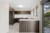 4/20 Vanessa Close, Richlands, Qld 4077-Image