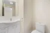 4/20 Vanessa Close, Richlands, Qld 4077-Image