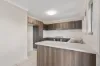 4/20 Vanessa Close, Richlands, Qld 4077-Image