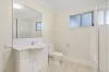 4/20 Vanessa Close, Richlands, Qld 4077-Image
