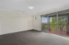 4/20 Vanessa Close, Richlands, Qld 4077-Image