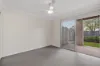 4/20 Vanessa Close, Richlands, Qld 4077-Image