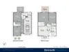 4/20 Vanessa Close, Richlands, Qld 4077-Floorplan