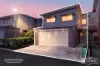 4/202-206 Fryar Road, Eagleby, Qld 4207