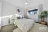 4/202-206 Fryar Road, Eagleby, Qld 4207-Image