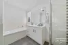 4/202-206 Fryar Road, Eagleby, Qld 4207-Image