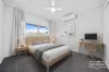 4/202-206 Fryar Road, Eagleby, Qld 4207-Image