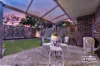4/202-206 Fryar Road, Eagleby, Qld 4207-Image