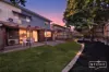4/202-206 Fryar Road, Eagleby, Qld 4207-Image