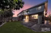 4/202-206 Fryar Road, Eagleby, Qld 4207-Image
