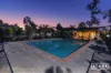 4/202-206 Fryar Road, Eagleby, Qld 4207-Image
