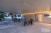 4/202-206 Fryar Road, Eagleby, Qld 4207-Image