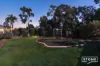 4/202-206 Fryar Road, Eagleby, Qld 4207-Image
