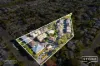 4/202-206 Fryar Road, Eagleby, Qld 4207-Image