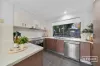 4/202-206 Fryar Road, Eagleby, Qld 4207-Image