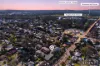 4/202-206 Fryar Road, Eagleby, Qld 4207-Image