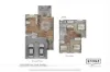 4/202-206 Fryar Road, Eagleby, Qld 4207-Image
