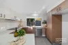 4/202-206 Fryar Road, Eagleby, Qld 4207-Image