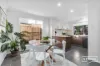 4/202-206 Fryar Road, Eagleby, Qld 4207-Image