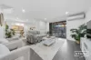 4/202-206 Fryar Road, Eagleby, Qld 4207-Image