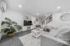 4/202-206 Fryar Road, Eagleby, Qld 4207-Image