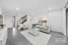 4/202-206 Fryar Road, Eagleby, Qld 4207-Image