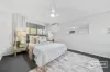 4/202-206 Fryar Road, Eagleby, Qld 4207-Image