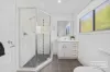 4/202-206 Fryar Road, Eagleby, Qld 4207-Image