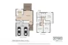 4/202-206 Fryar Road, Eagleby, Qld 4207-Floorplan